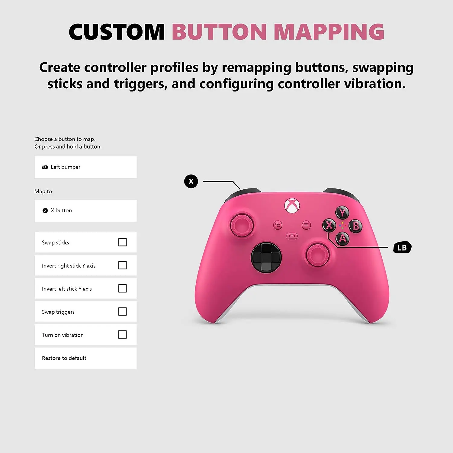 xbox-series-xs-wireless-controller-deep-pink-1500px-v1-0004.webp