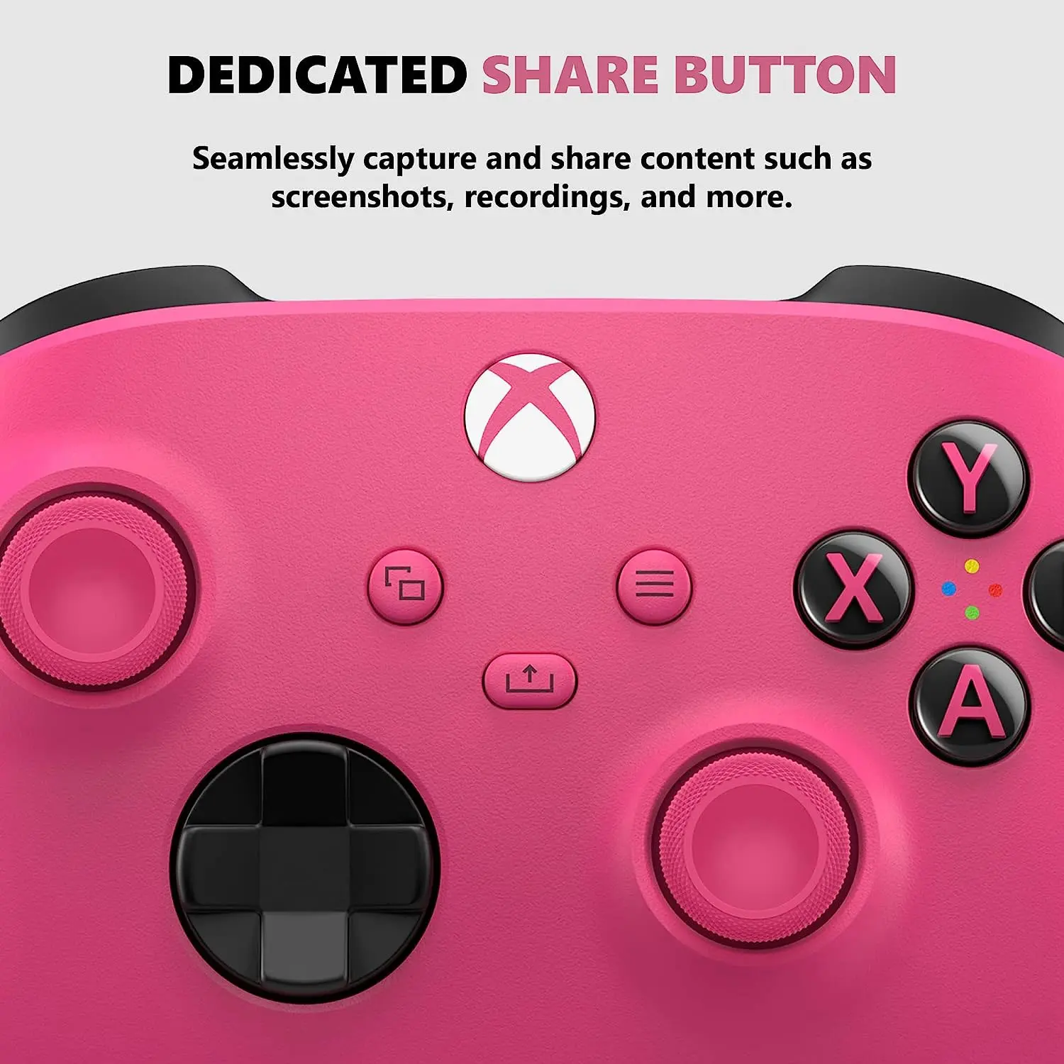 xbox-series-xs-wireless-controller-deep-pink-1500px-v1-0005.webp