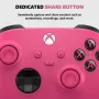 xbox-series-xs-wireless-controller-deep-pink-1500px-v1-0005.webp