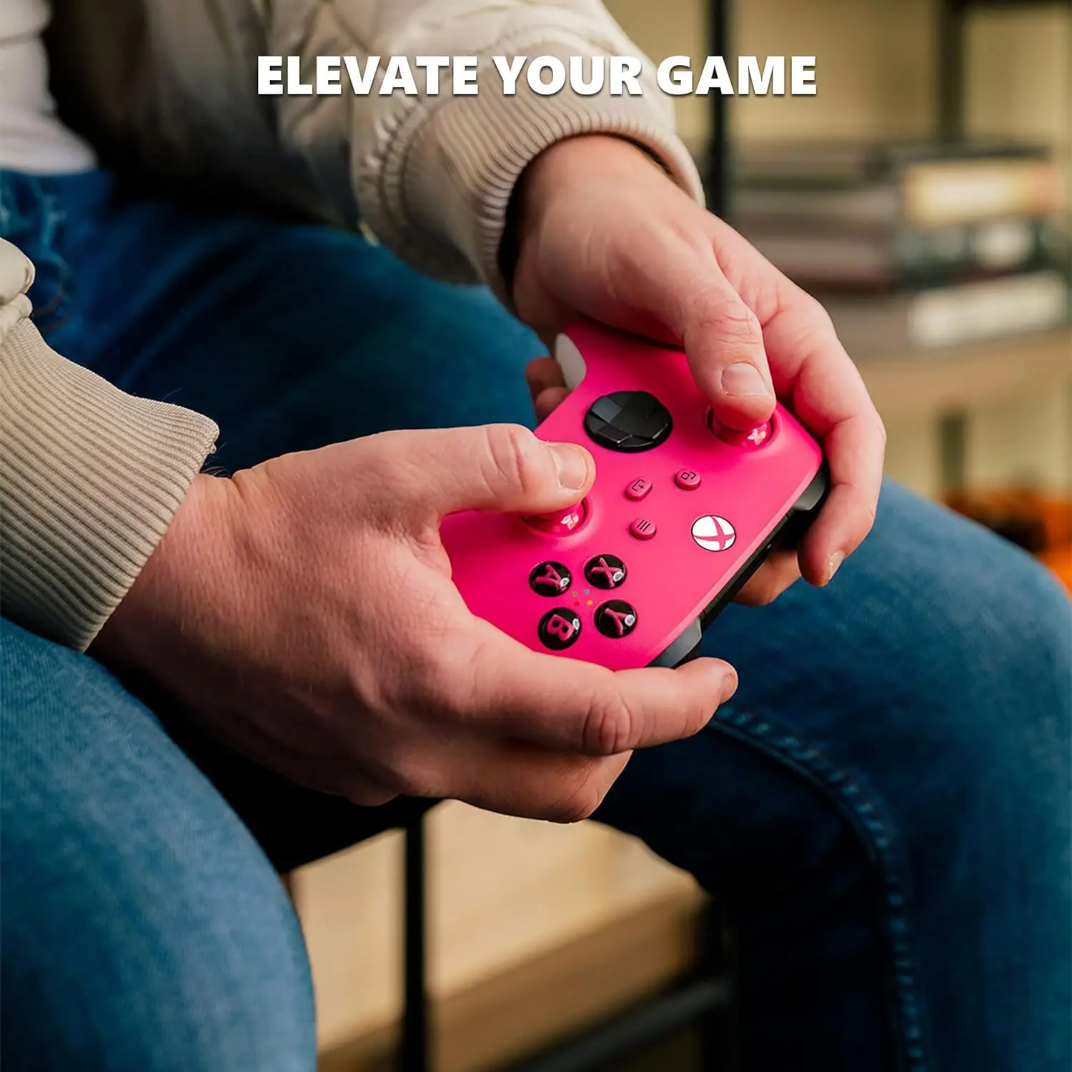 xbox-series-xs-wireless-controller-deep-pink-1500px-v1-0007.webp