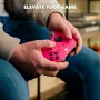 xbox-series-xs-wireless-controller-deep-pink-1500px-v1-0007.webp