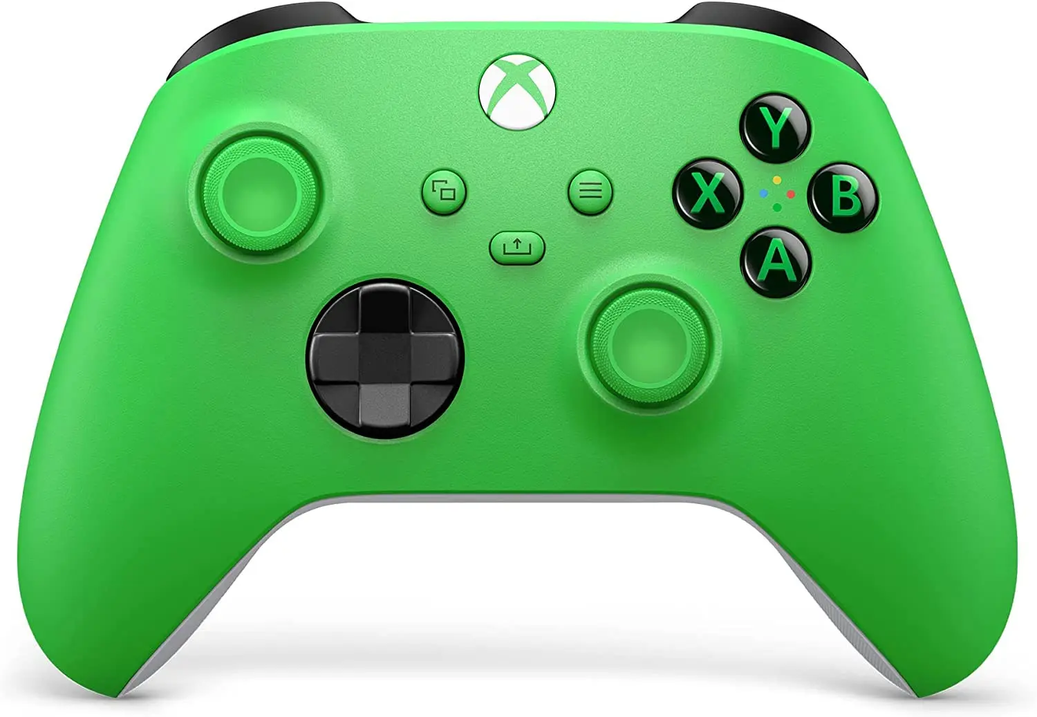 xbox-series-xs-wireless-controller-velocity-green-1500px-v1-0001.webp