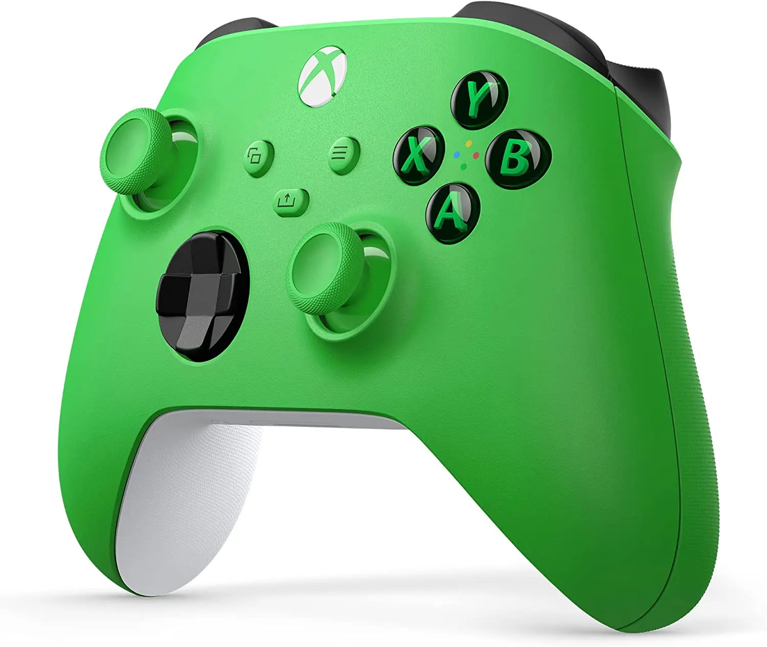 xbox-series-xs-wireless-controller-velocity-green-1500px-v1-0002.webp