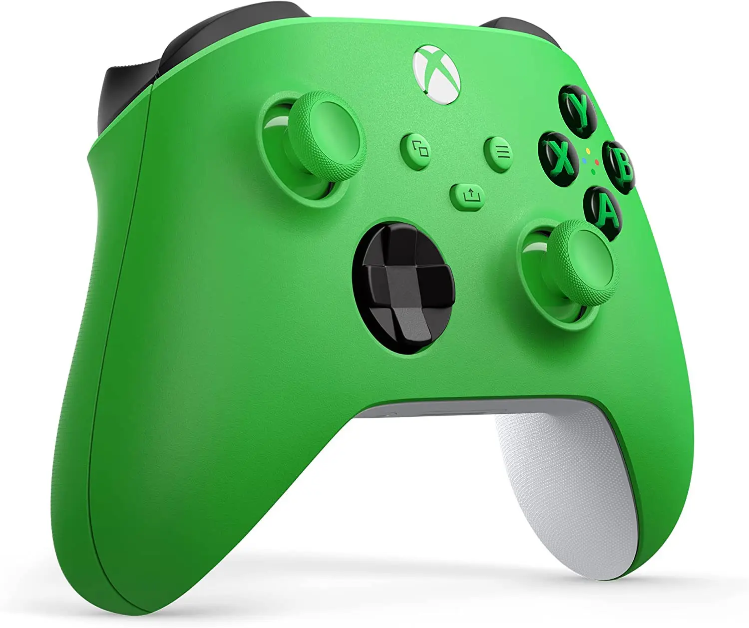 xbox-series-xs-wireless-controller-velocity-green-1500px-v1-0003.webp