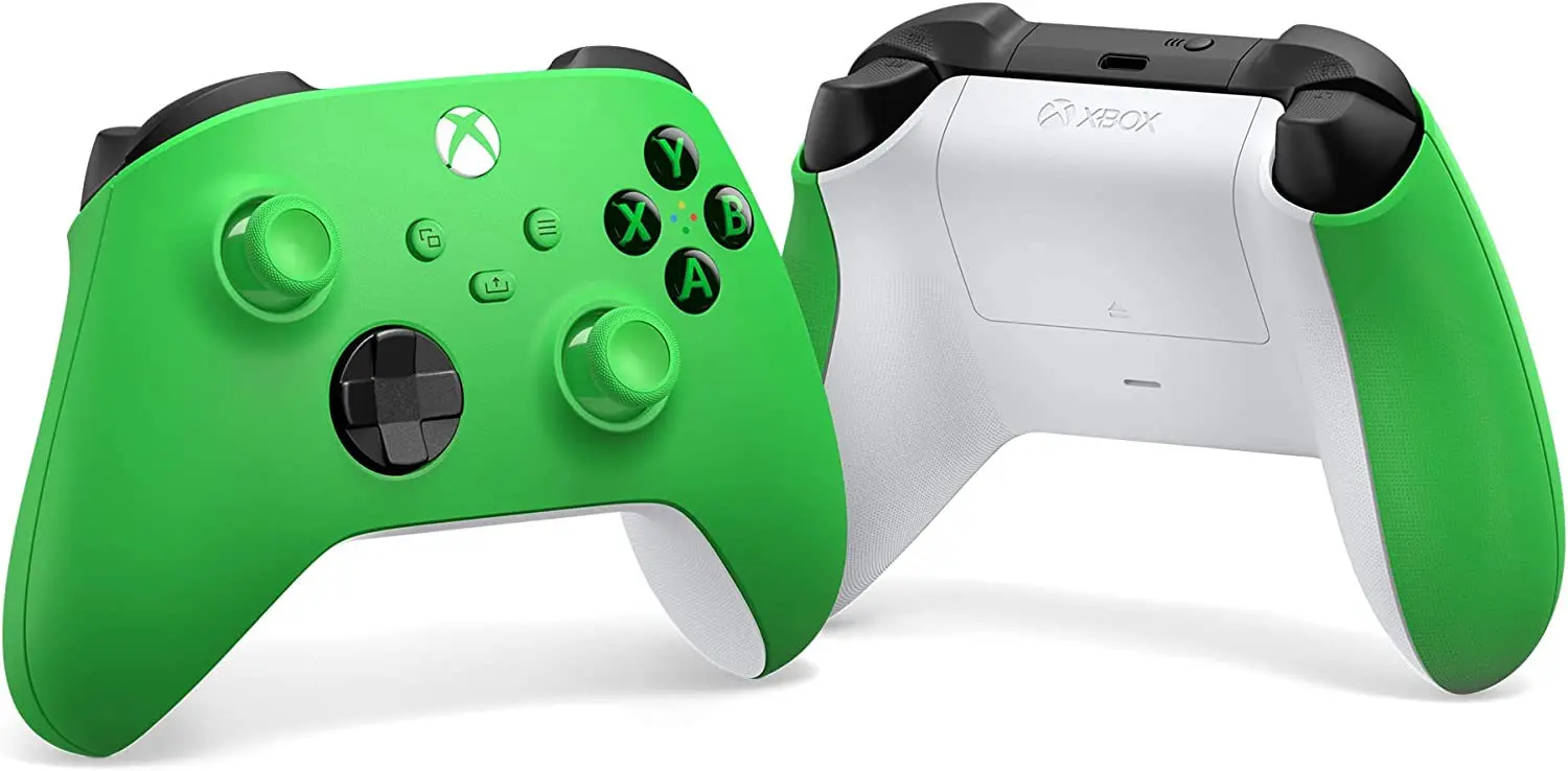 xbox-series-xs-wireless-controller-velocity-green-1500px-v1-0004.webp