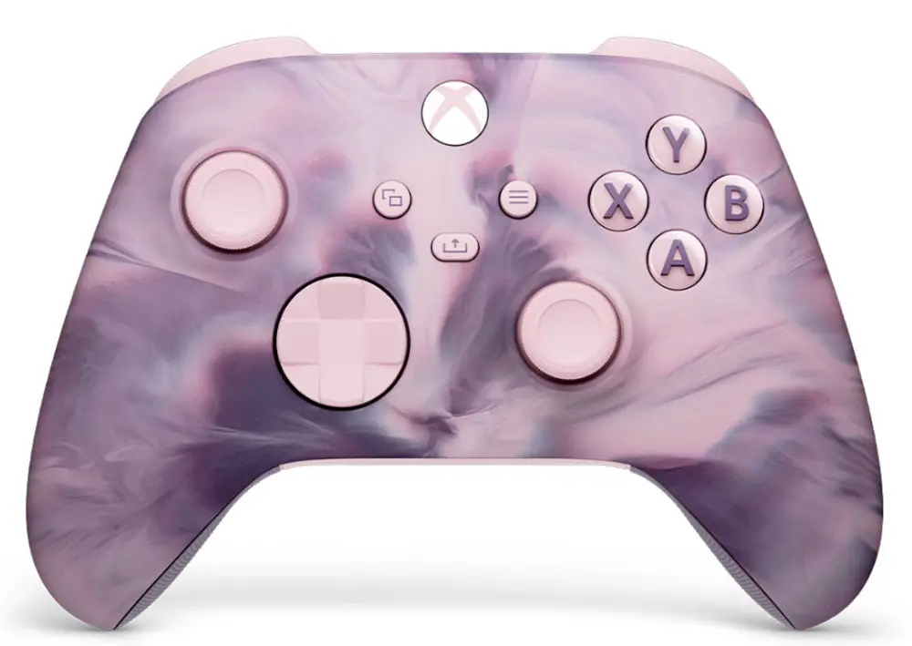 xbox-wireless-controller-dream-vapor-special-edition-1000px-v0000.webp