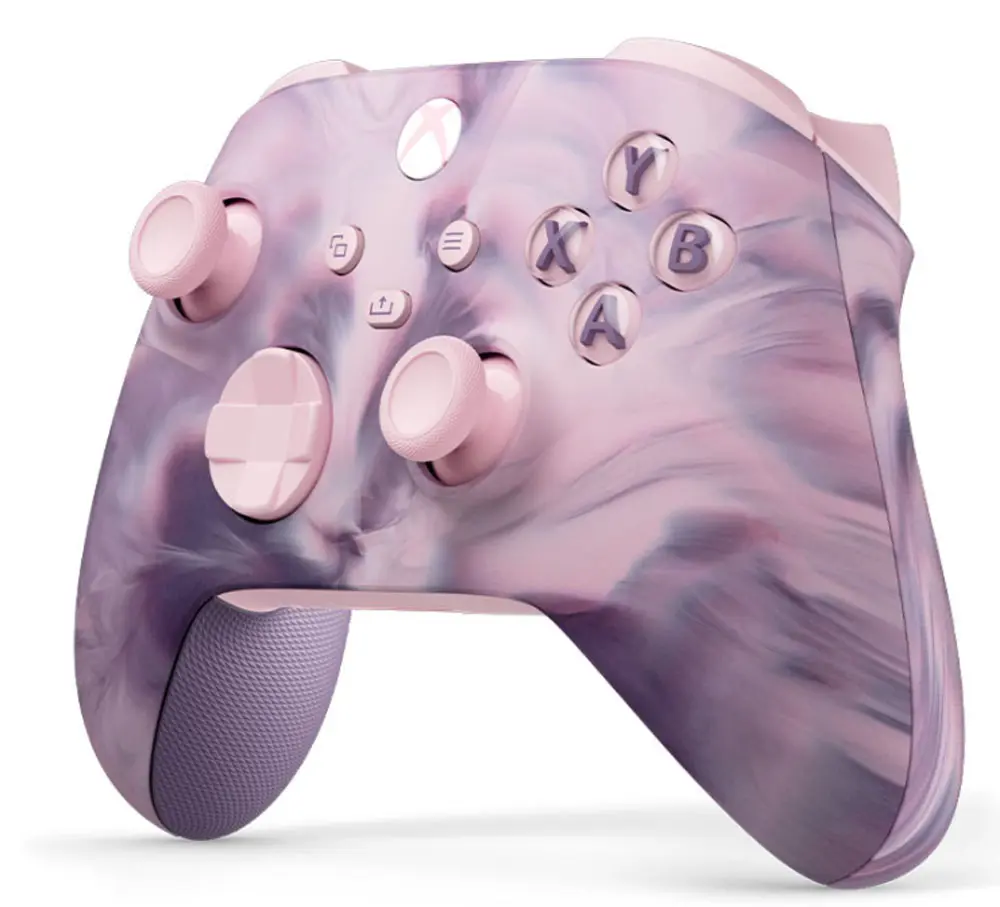 xbox-wireless-controller-dream-vapor-special-edition-1000px-v0001.webp