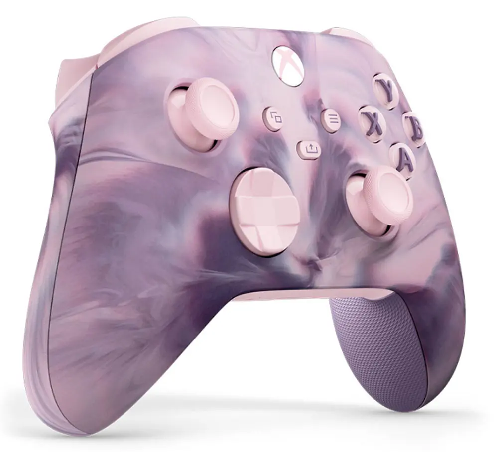 xbox-wireless-controller-dream-vapor-special-edition-1000px-v0002.webp