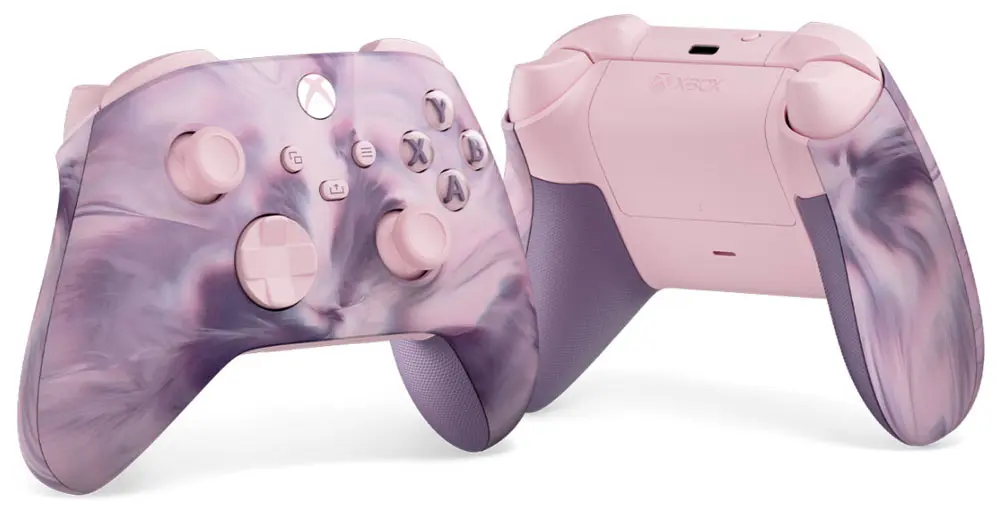 xbox-wireless-controller-dream-vapor-special-edition-1000px-v0003.webp