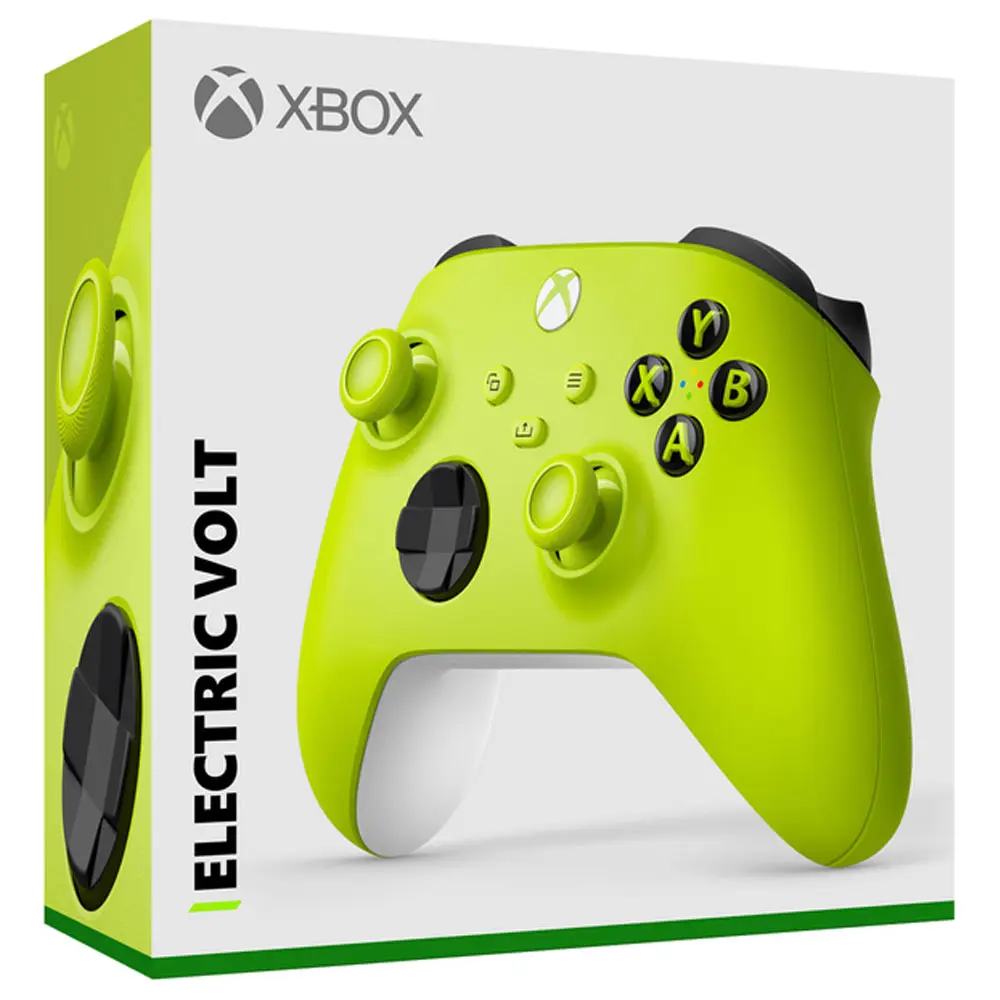 xbox-wireless-controller-electric-volt-1000px-v1-0001.webp