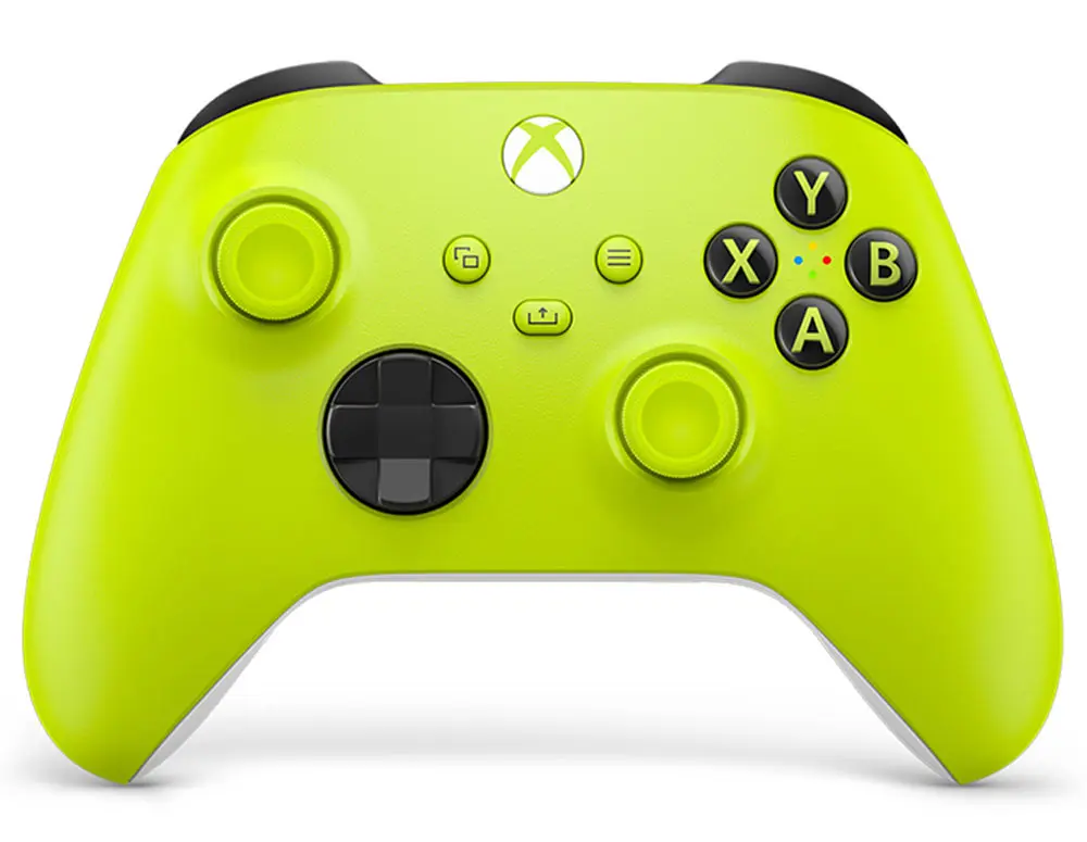 xbox-wireless-controller-electric-volt-1000px-v1-0002.webp