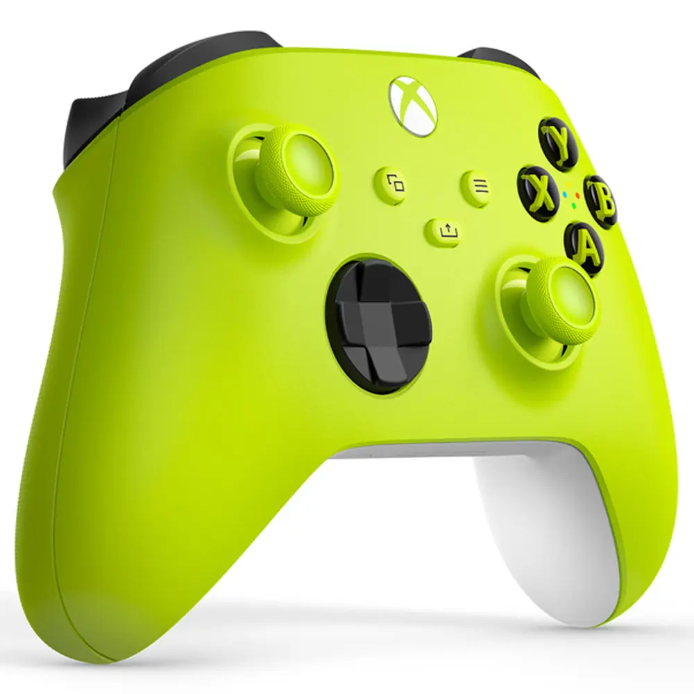 xbox-wireless-controller-electric-volt-1000px-v1-0003.webp