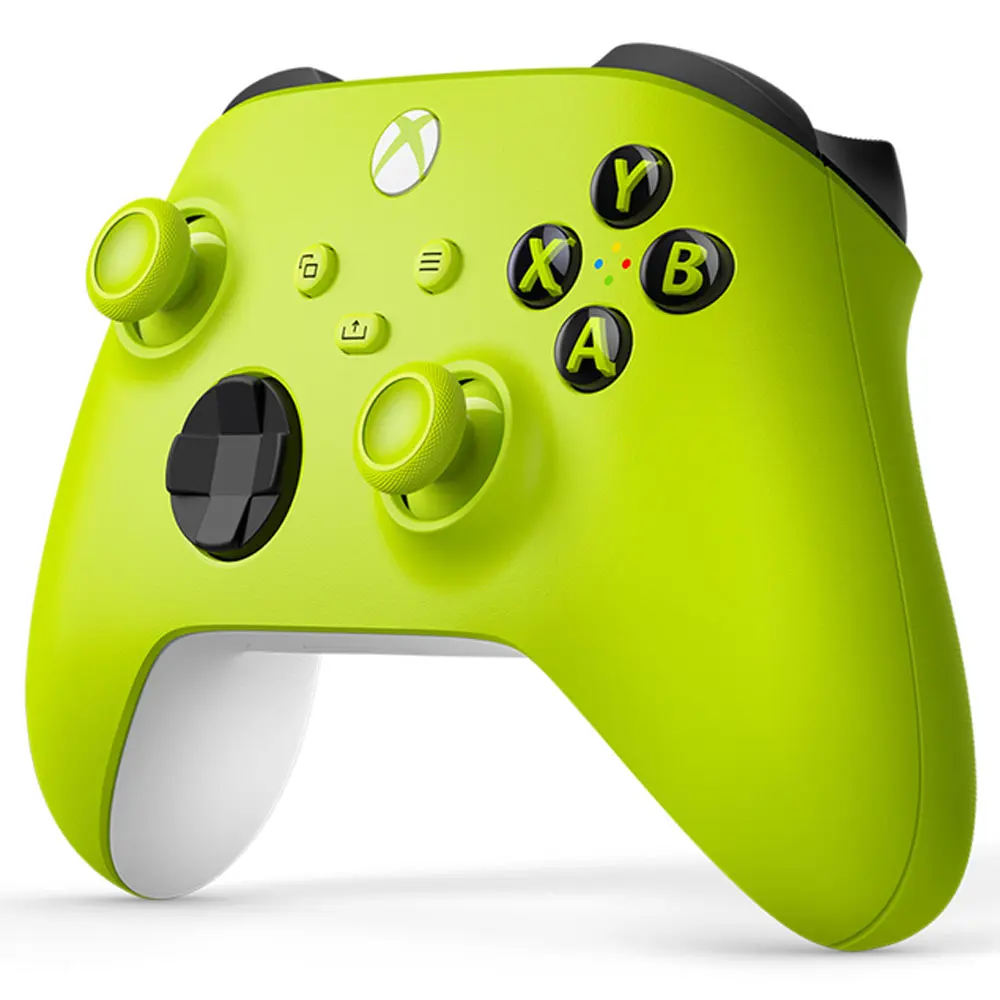 xbox-wireless-controller-electric-volt-1000px-v1-0004.webp