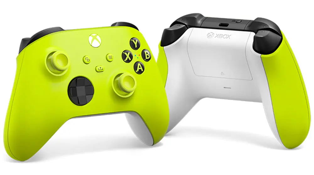 xbox-wireless-controller-electric-volt-1000px-v1-0005.webp