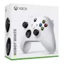 xbox-wireless-controller-robot-white-1000px-v1-0001.webp