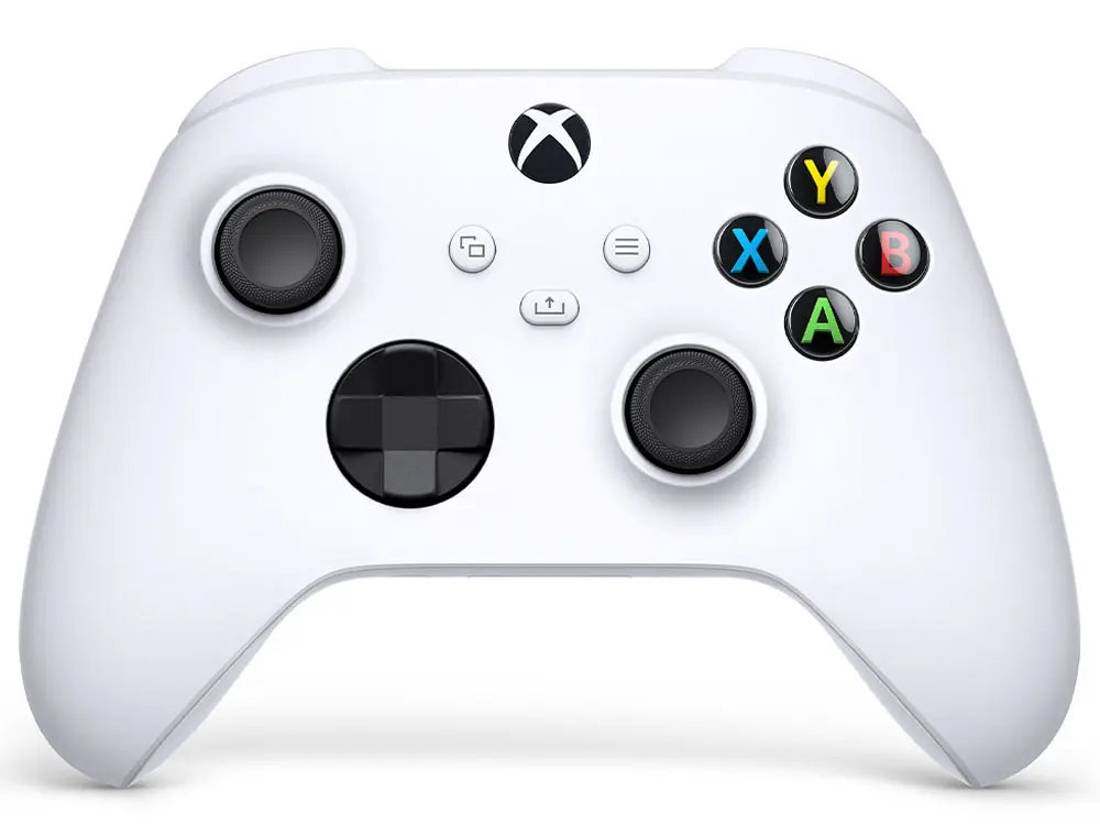 xbox-wireless-controller-robot-white-1000px-v1-0002.webp