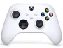 xbox-wireless-controller-robot-white-1000px-v1-0002.webp