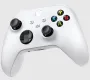 xbox-wireless-controller-robot-white-1000px-v1-0003.webp