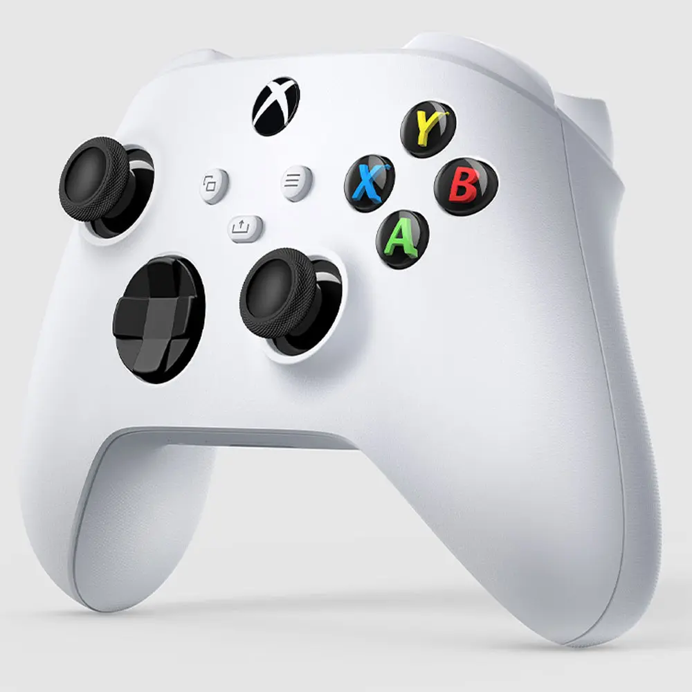 xbox-wireless-controller-robot-white-1000px-v1-0004.webp