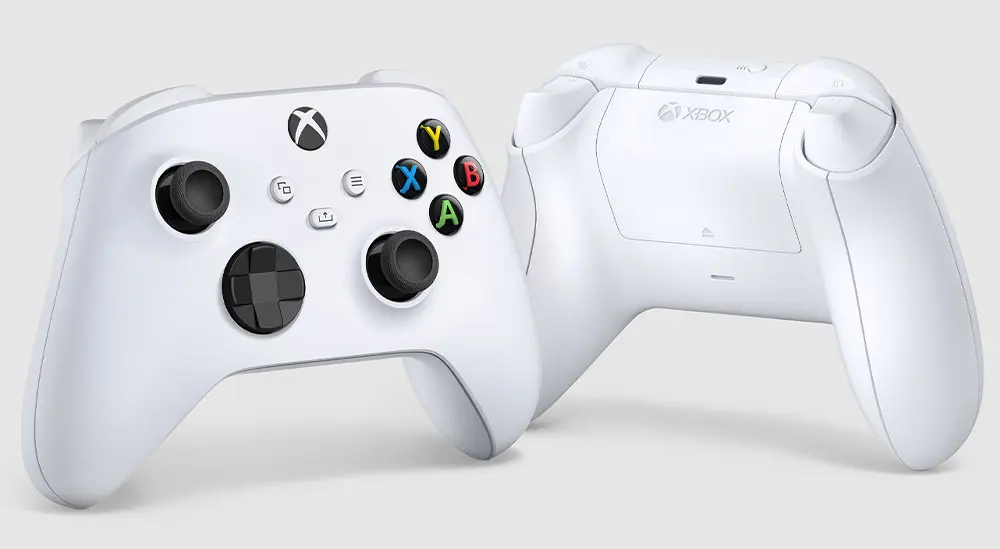 xbox-wireless-controller-robot-white-1000px-v1-0005.webp