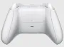 xbox-wireless-controller-robot-white-1000px-v1-0006.webp