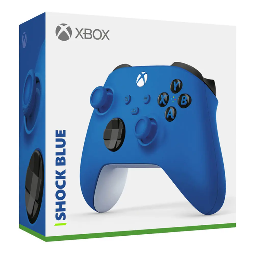 xbox-wireless-controller-shock-blue-1000px-v1-0001.webp