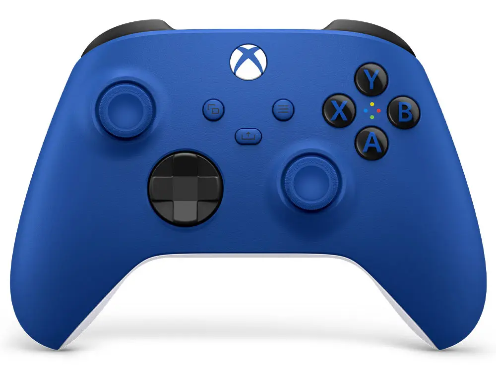 xbox-wireless-controller-shock-blue-1000px-v1-0002.webp