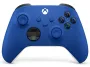 xbox-wireless-controller-shock-blue-1000px-v1-0002.webp