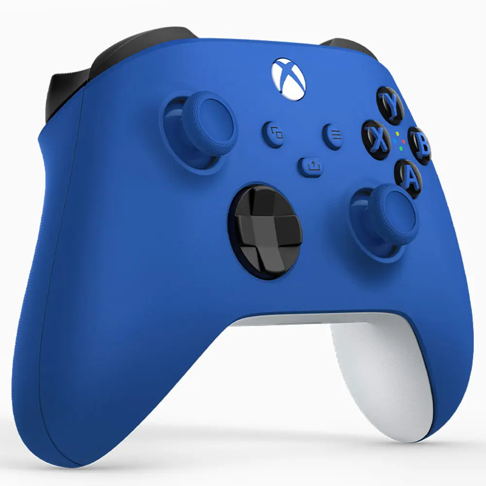 xbox-wireless-controller-shock-blue-1000px-v1-0003.webp