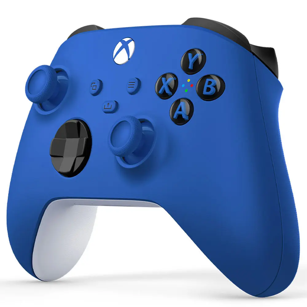 xbox-wireless-controller-shock-blue-1000px-v1-0004.webp