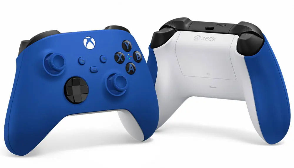 xbox-wireless-controller-shock-blue-1000px-v1-0005.webp