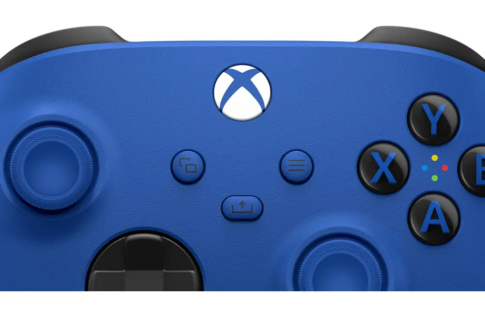 xbox-wireless-controller-shock-blue-1000px-v1-0006.webp