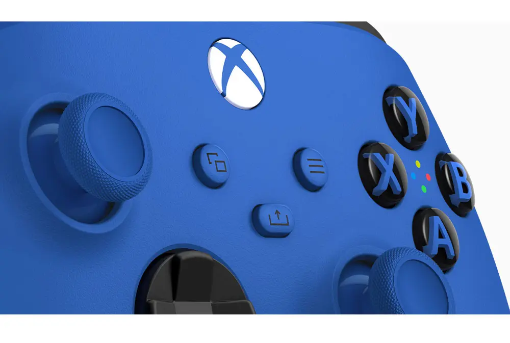 xbox-wireless-controller-shock-blue-1000px-v1-0007.webp