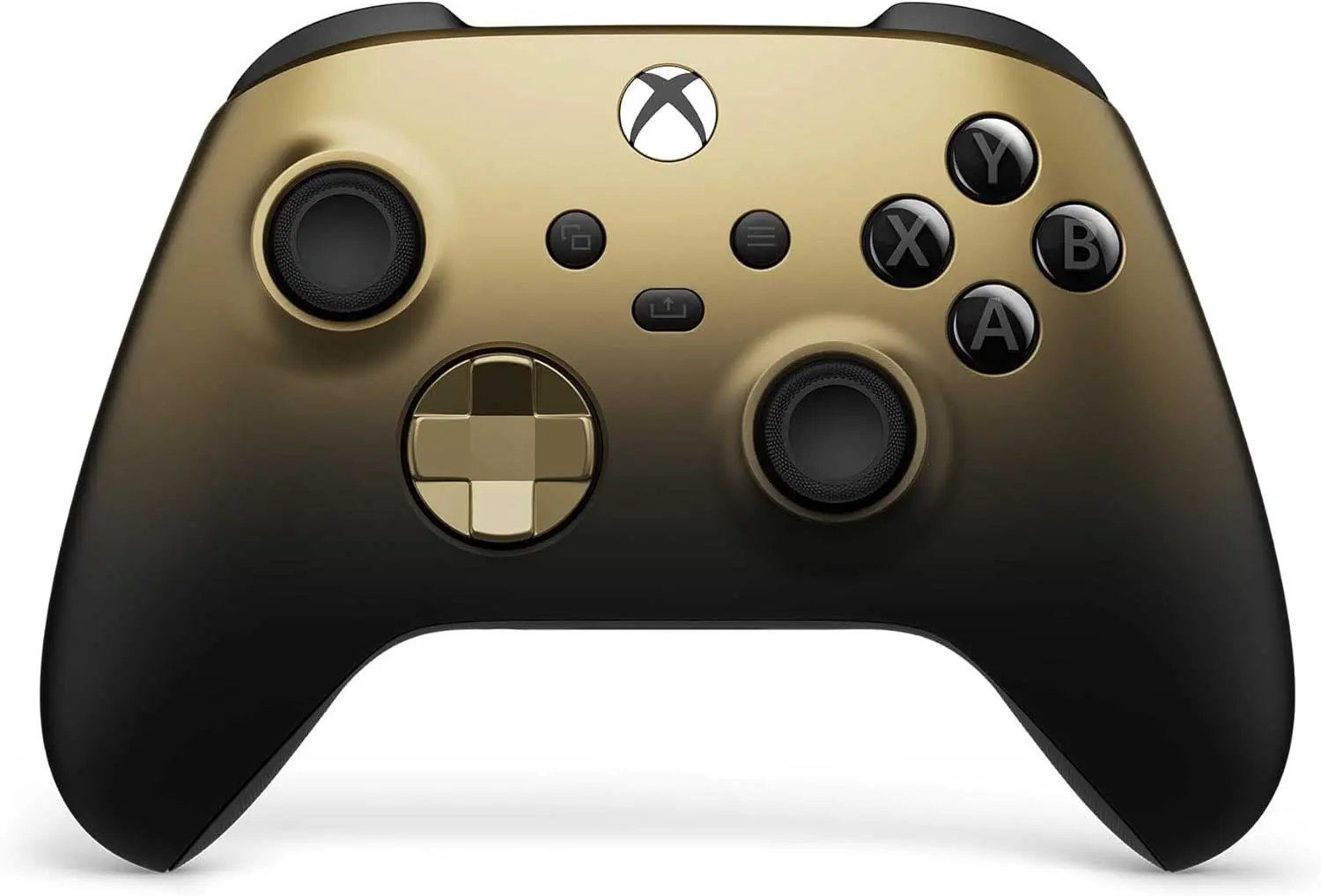 xbox-wireless-controller-special-edition-gold-shadow-1500px-Gallery-Img-v1-0001.webp