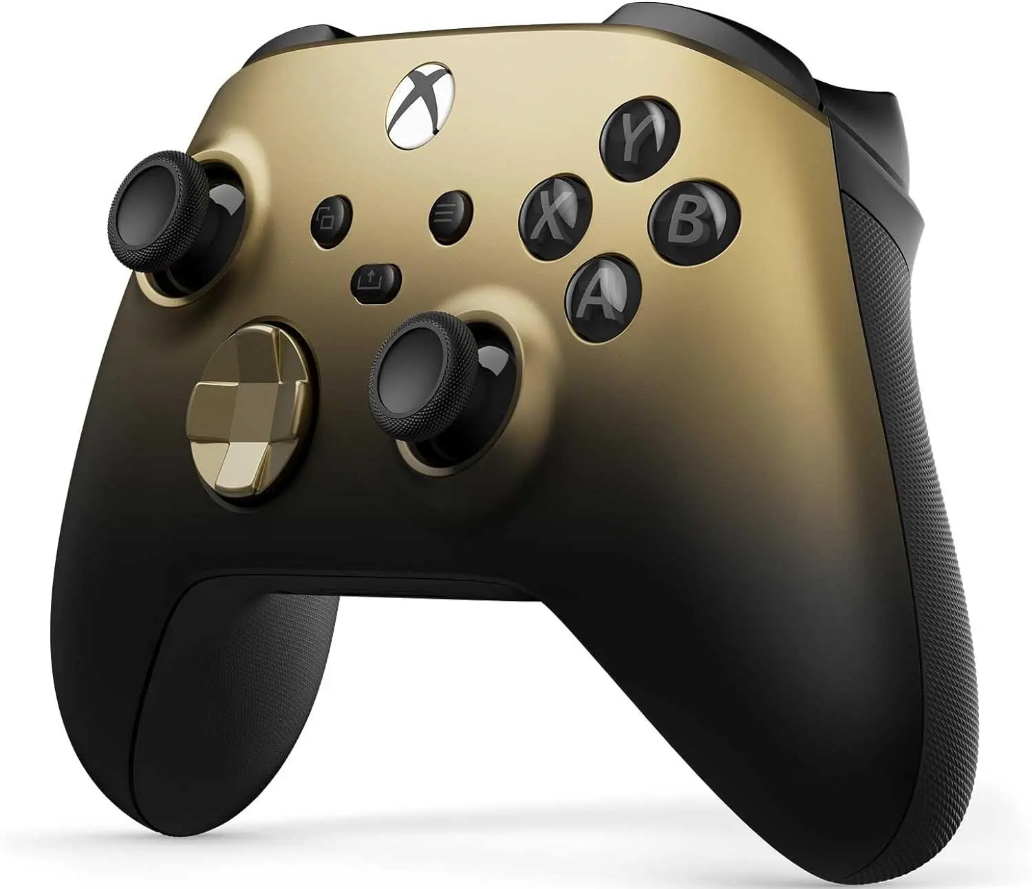 xbox-wireless-controller-special-edition-gold-shadow-1500px-Gallery-Img-v1-0002.webp