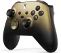 xbox-wireless-controller-special-edition-gold-shadow-1500px-Gallery-Img-v1-0002.webp