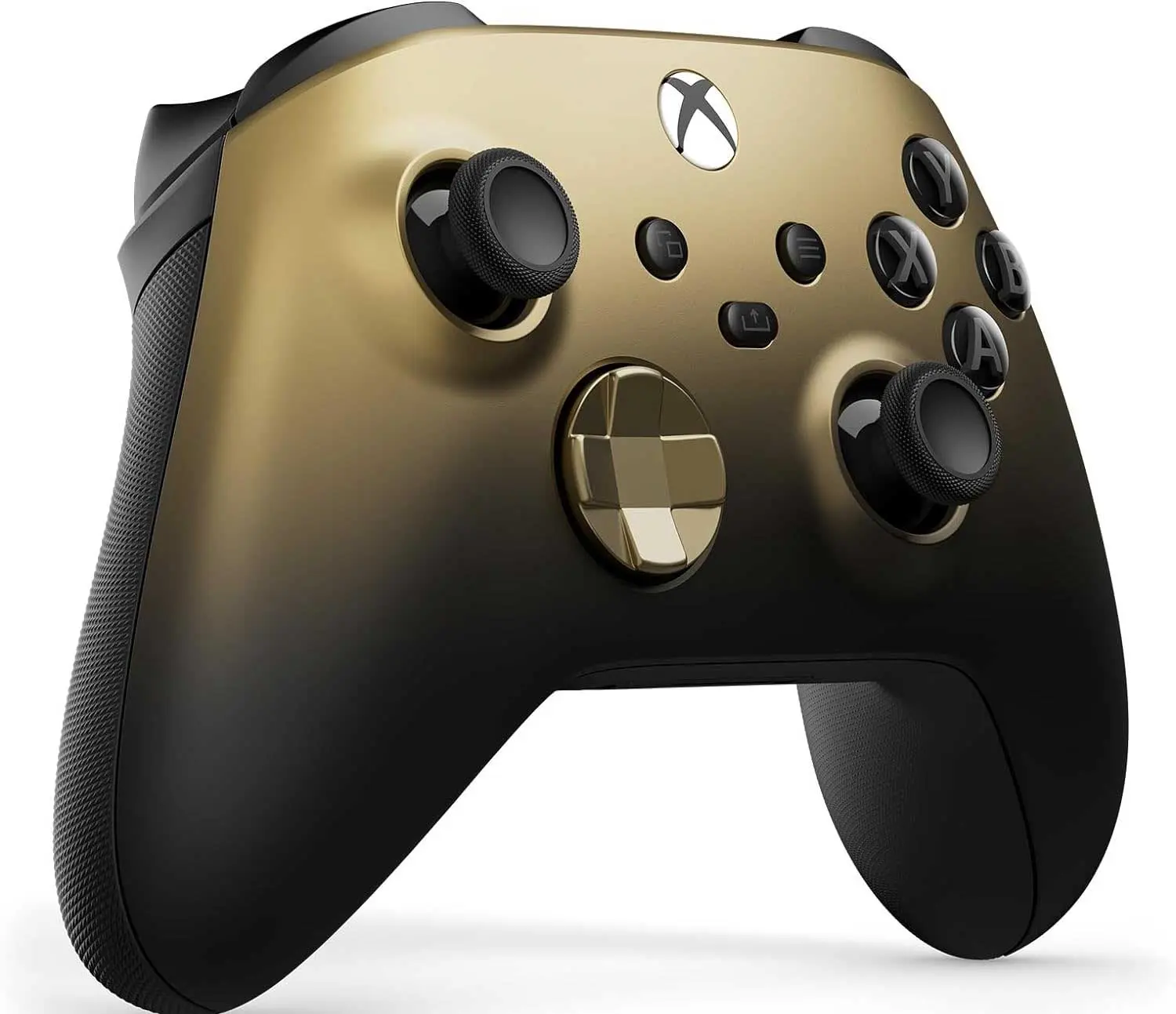 xbox-wireless-controller-special-edition-gold-shadow-1500px-Gallery-Img-v1-0003.webp