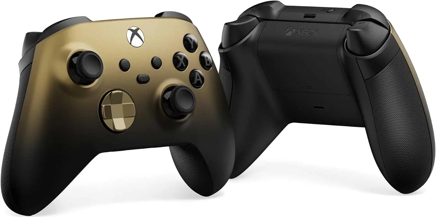 xbox-wireless-controller-special-edition-gold-shadow-1500px-Gallery-Img-v1-0004.webp