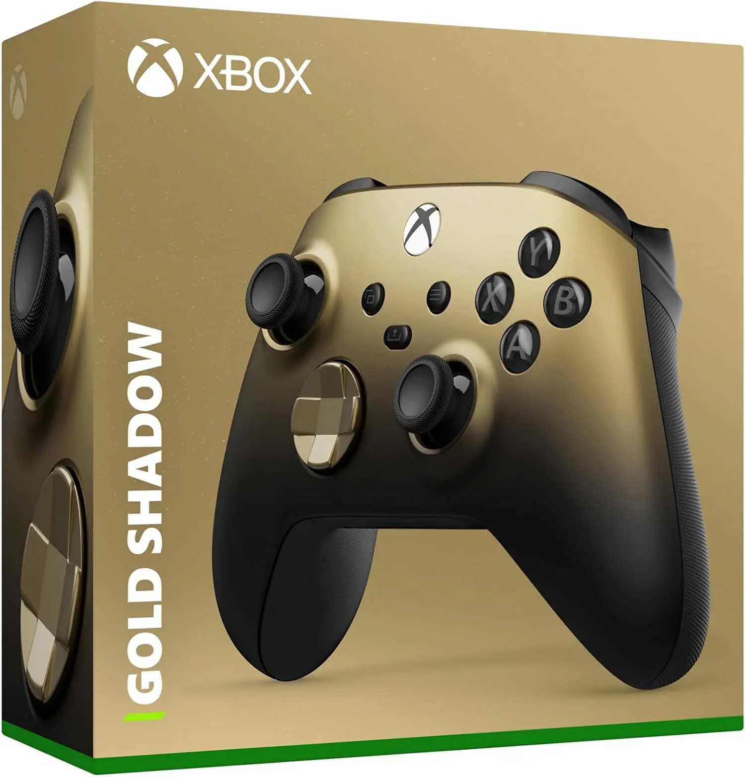 xbox-wireless-controller-special-edition-gold-shadow-1500px-Gallery-Img-v1-0011.webp