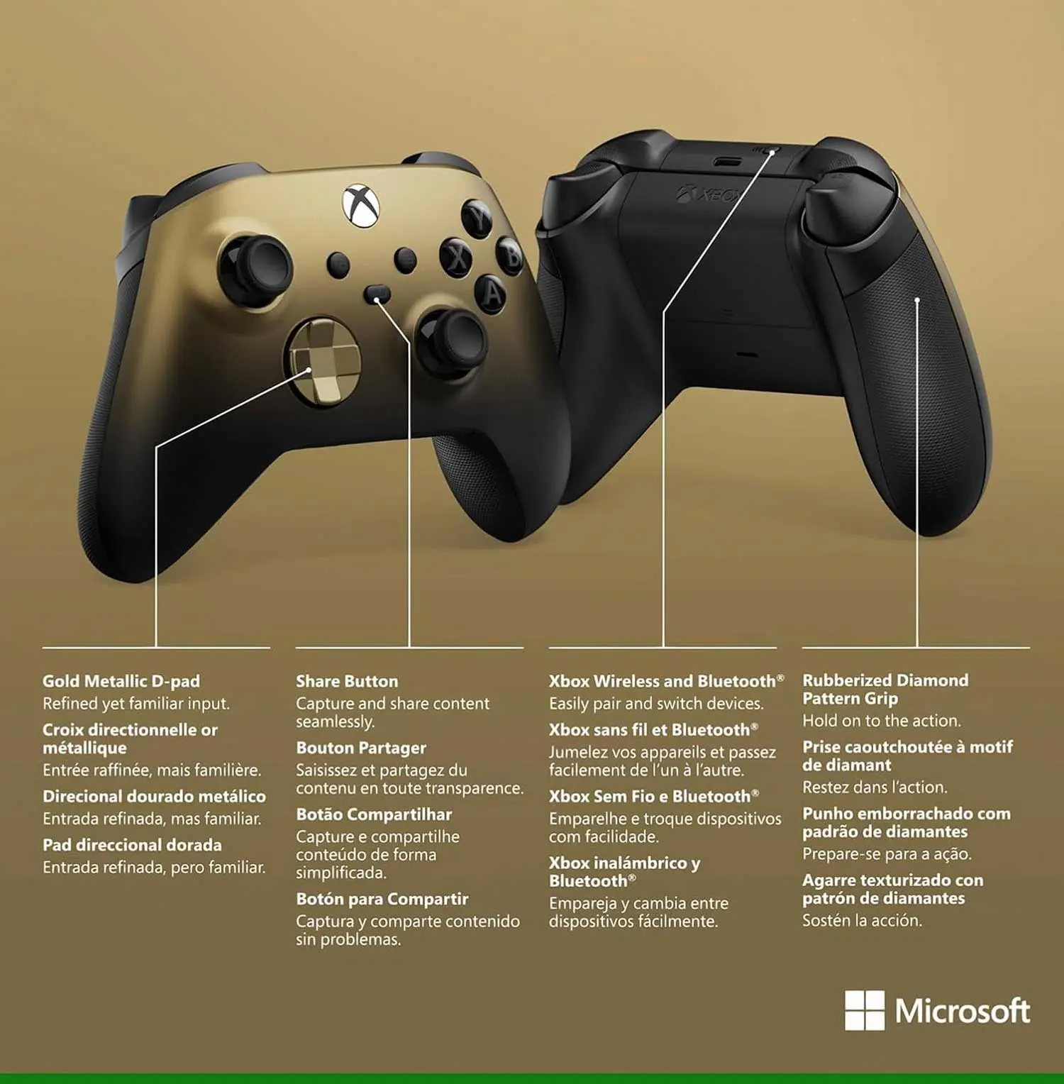 xbox-wireless-controller-special-edition-gold-shadow-1500px-Gallery-Img-v1-0012.webp