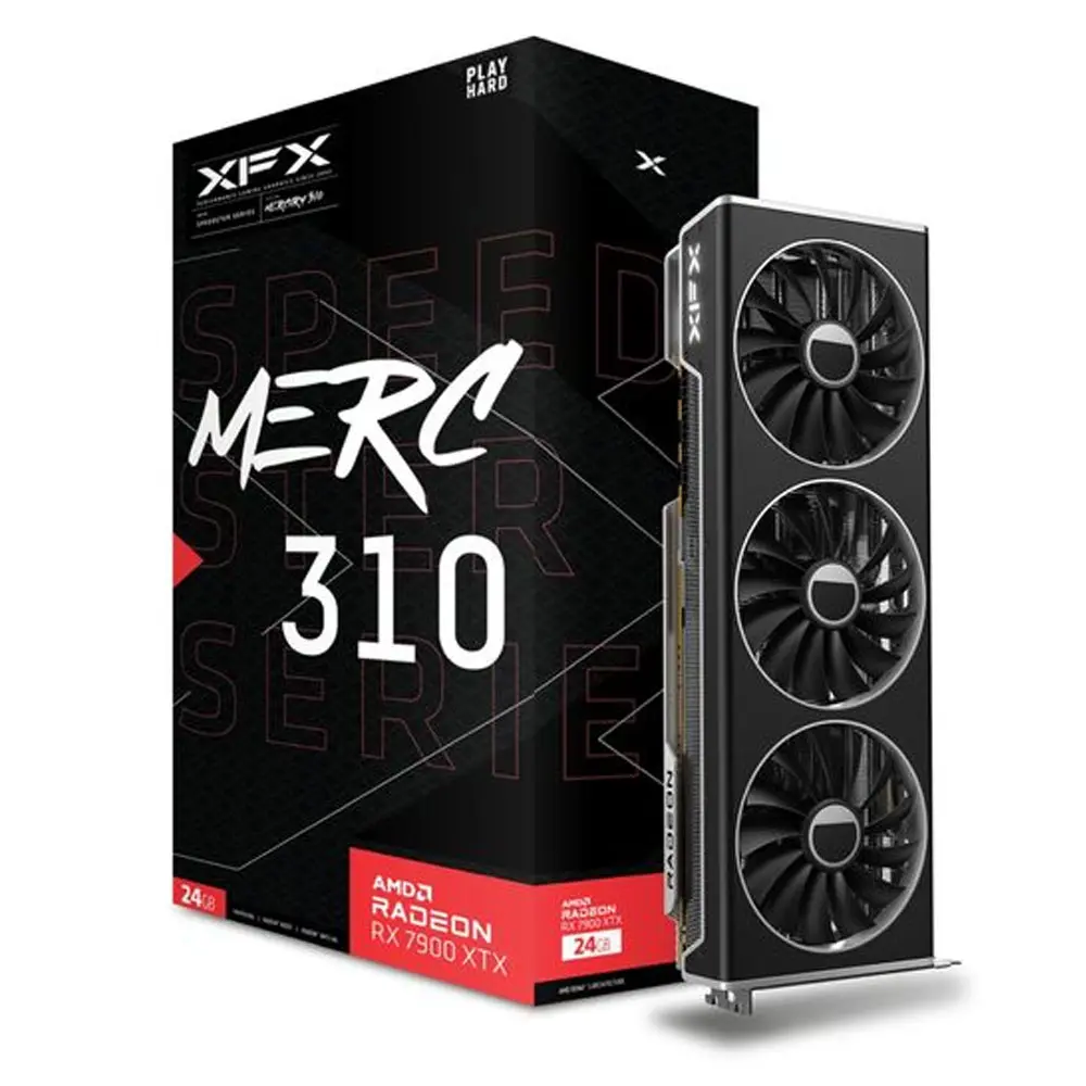 xfx-speedster-merc-310-amd-radeon-rx-7900-xtx-24gb-gpu-1000px-v1.webp