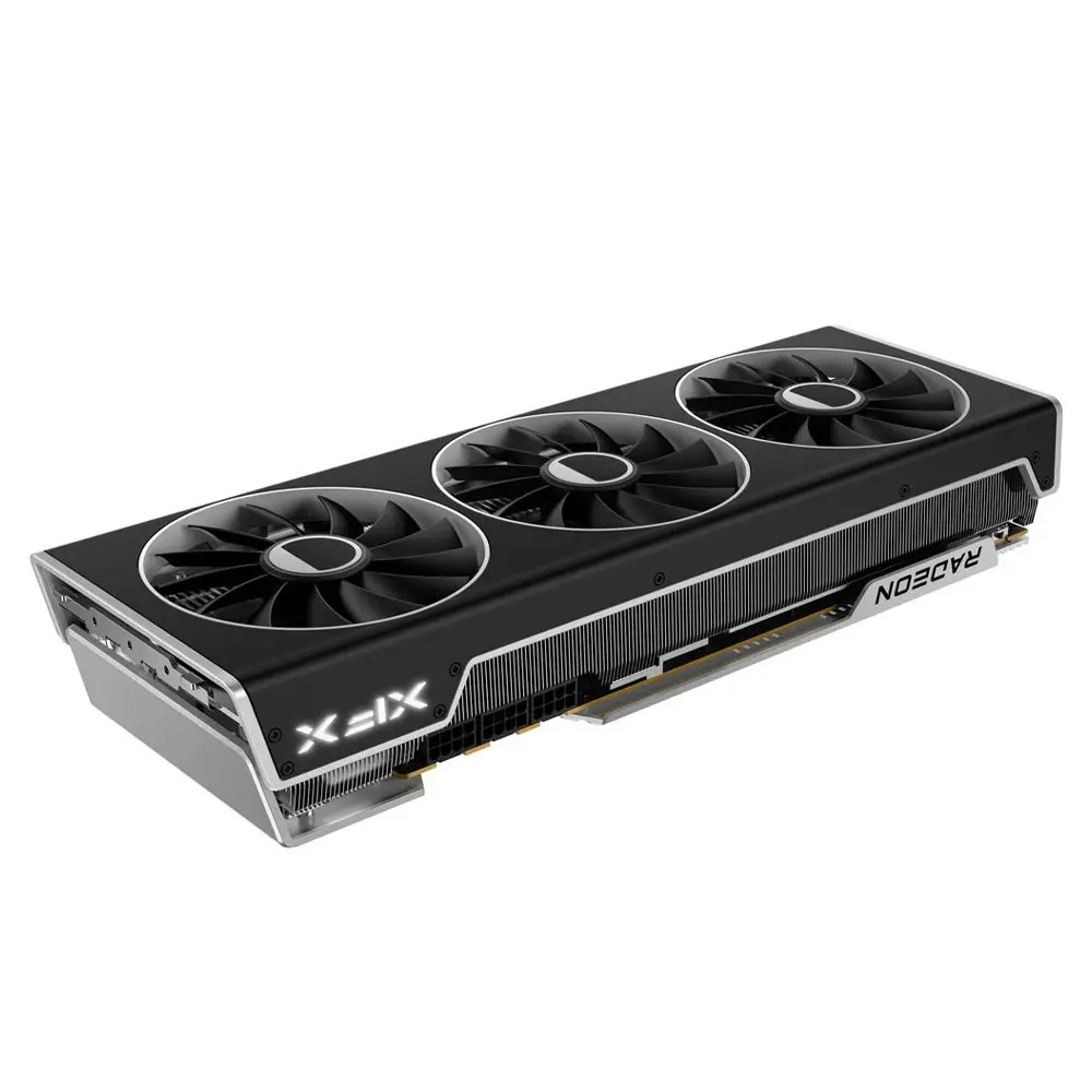 xfx-speedster-merc-310-amd-radeon-rx-7900-xtx-24gb-gpu-1000px-v2.webp