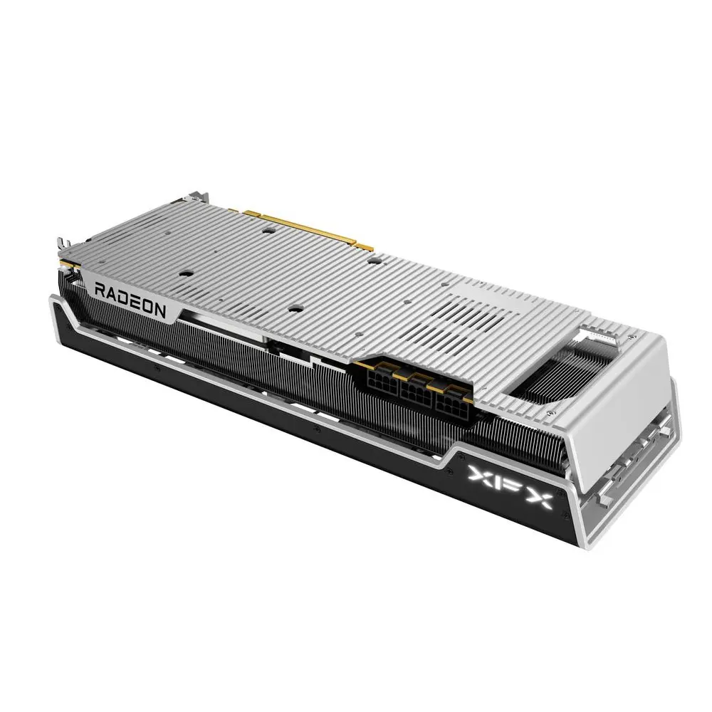 xfx-speedster-merc-310-amd-radeon-rx-7900-xtx-24gb-gpu-1000px-v3.webp