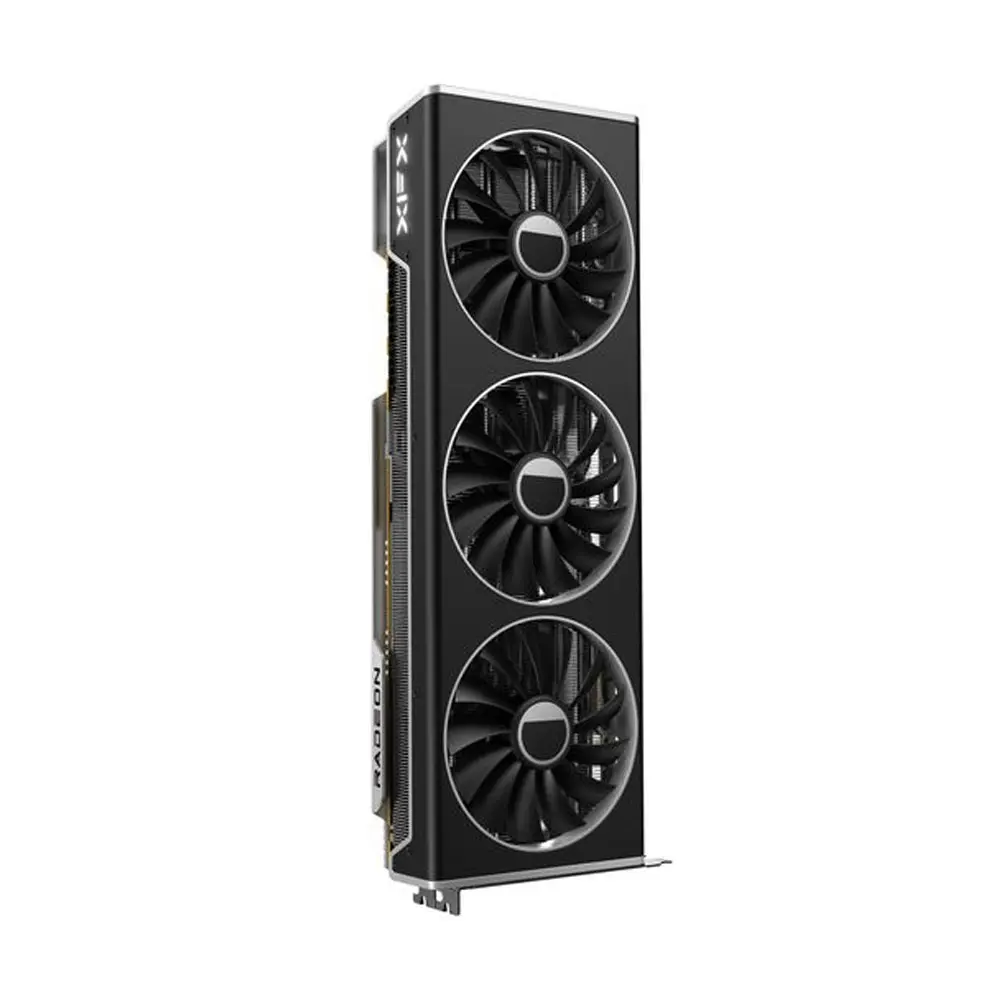 xfx-speedster-merc-310-amd-radeon-rx-7900-xtx-24gb-gpu-1000px-v5.webp