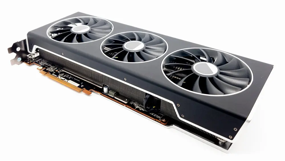 xfx-speedster-merc-319-amd-radeon-rx-7800-xt-16gb-gpu-1000px-v1-00011.webp