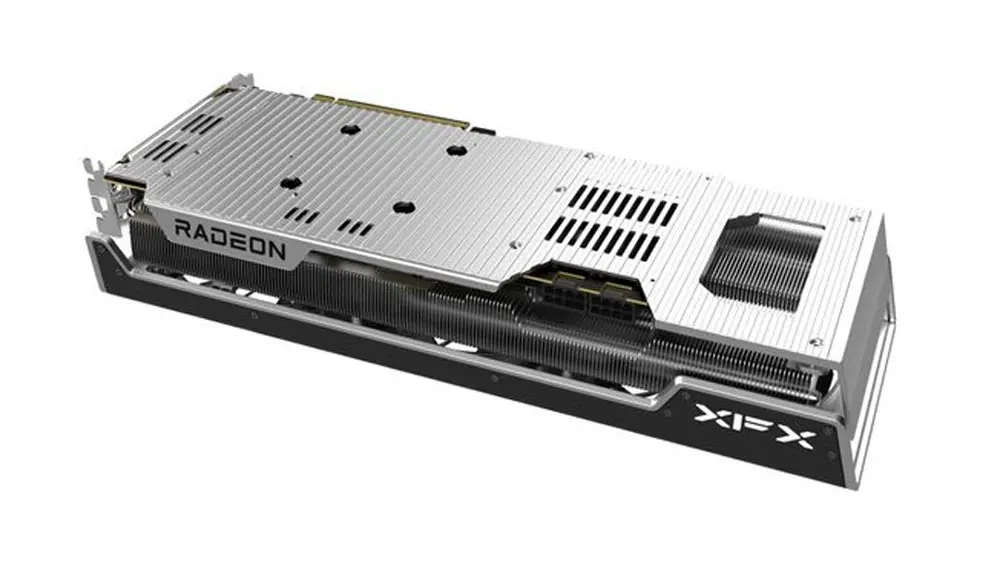 xfx-speedster-merc-319-amd-radeon-rx-7800-xt-16gb-gpu-1000px-v1-00021.webp