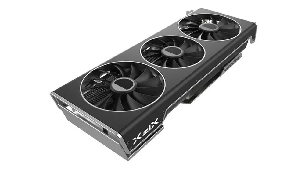 xfx-speedster-merc-319-amd-radeon-rx-7800-xt-16gb-gpu-1000px-v1-00031.webp