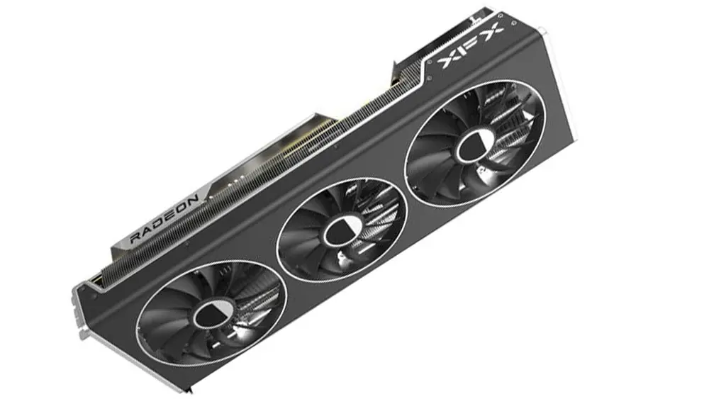 xfx-speedster-merc-319-amd-radeon-rx-7800-xt-16gb-gpu-1000px-v1-00051.webp