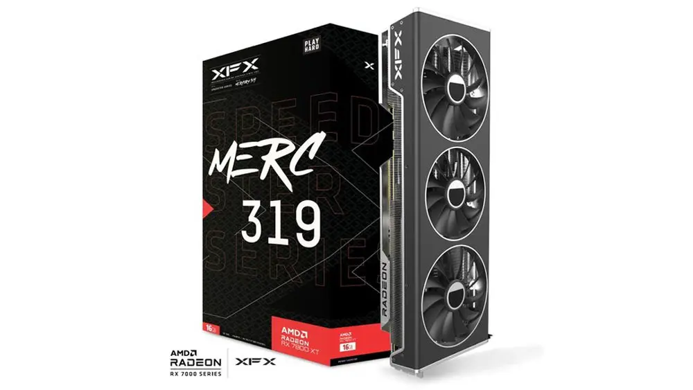 xfx-speedster-merc-319-amd-radeon-rx-7800-xt-16gb-gpu-1000px-v1-0007.webp