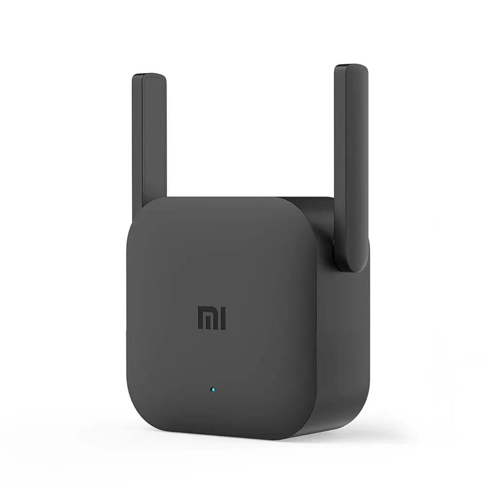 xiaomi-wi-fi-range-extender-pro-1000px-v0001.webp